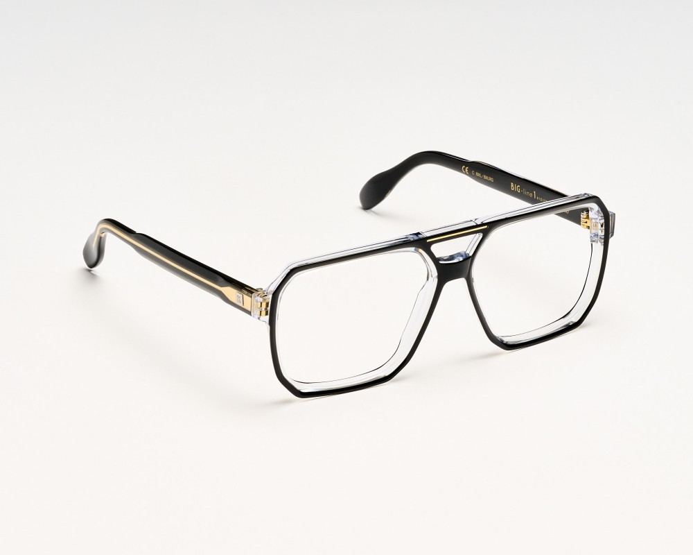 Optical frame - Big 1 Vision 58