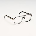 Optical frame - Big 1 Vision 58