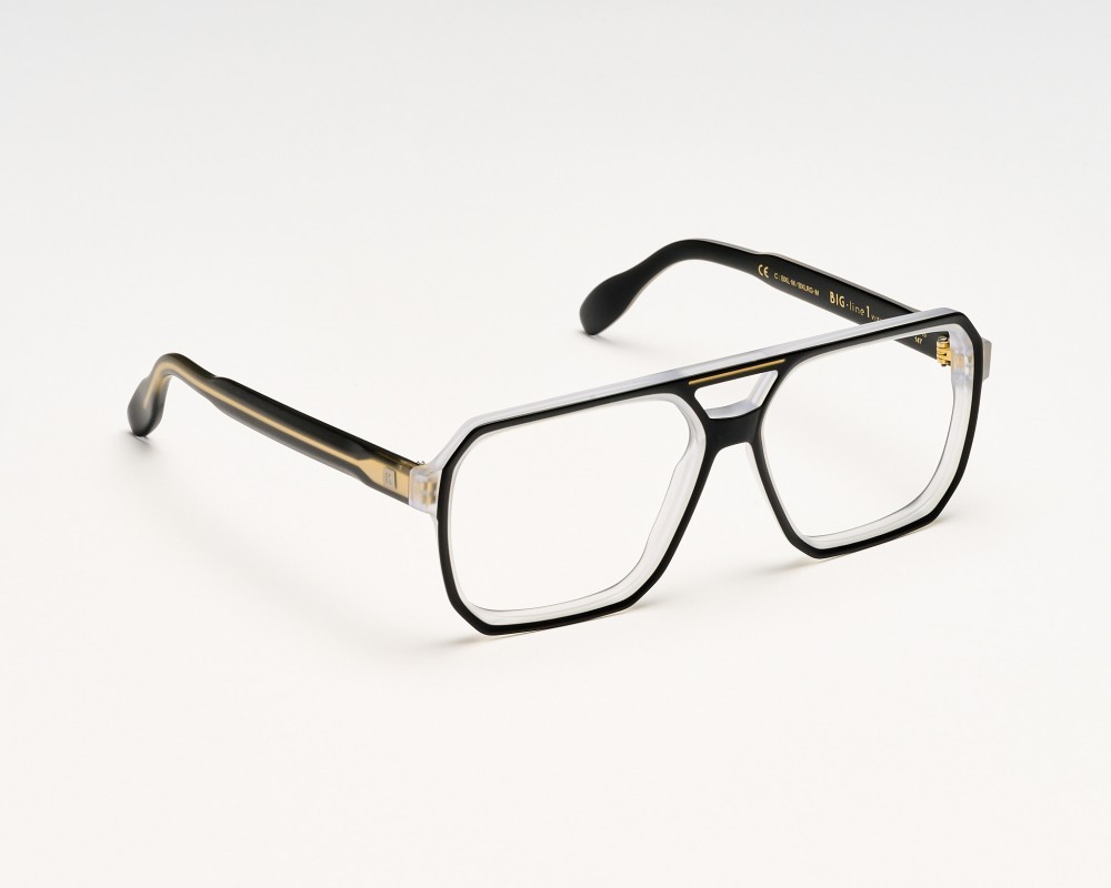 Optical frame - Big 1 Vision 58