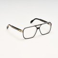Optical frame - Big 1 Vision 58