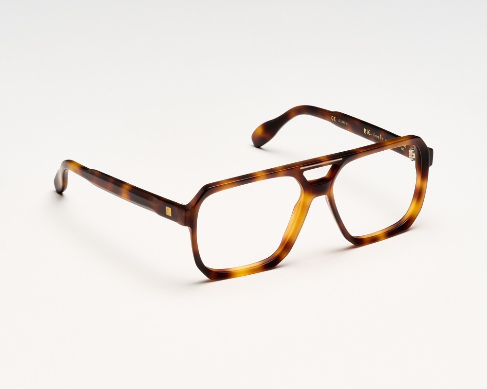 Optical frame - Big 1 Vision 58