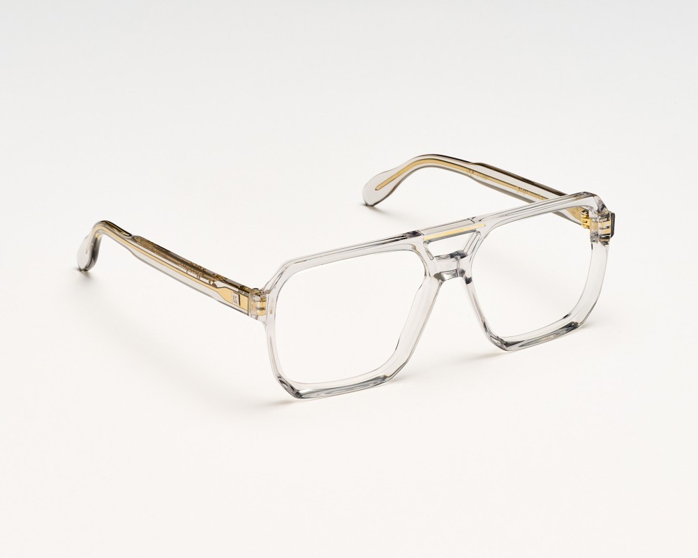 Optical frame - Big 1 Vision 58