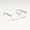 Optical frame - Big 1 Vision 58
