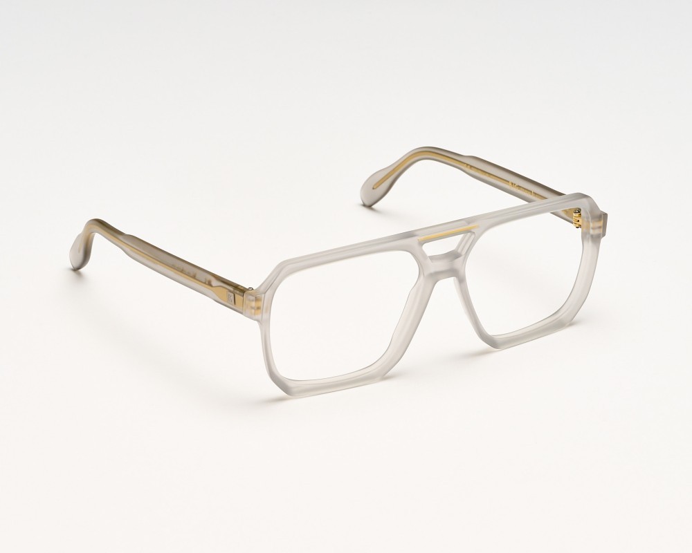 Optical frame - Big 1 Vision 58