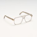 Optical frame - Big 1 Vision 58