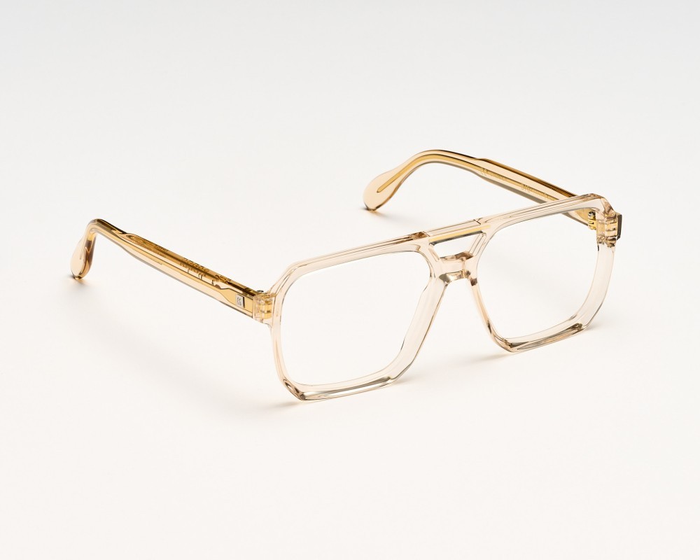 Optical frame - Big 1 Vision 58