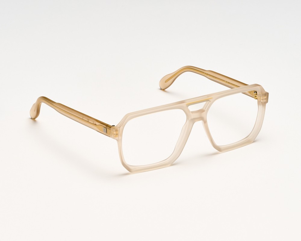 Optical frame - Big 1 Vision 58