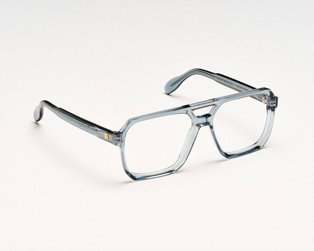 Monture optique - Big 1 Vision 58