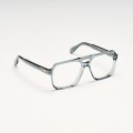 Monture optique - Big 1 Vision 58