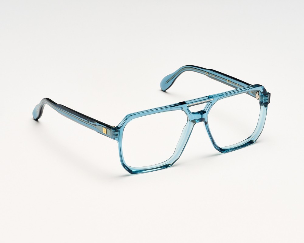 Optical frame - Big 1 Vision 58