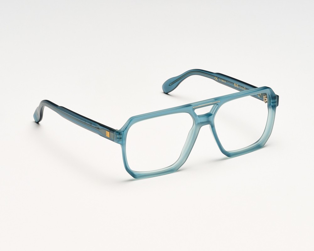 Optical frame - Big 1 Vision 58