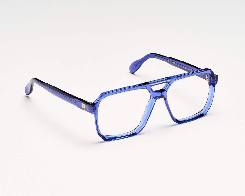 Optical frame - Big 1 Vision 58