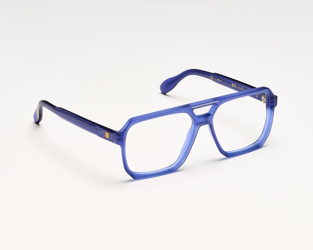 Optical frame - Big 1 Vision 58