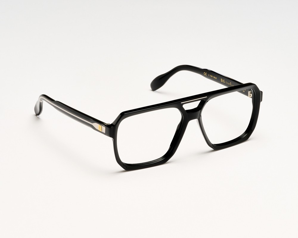 Optical frame - Big 1 Vision 58