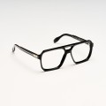 Optical frame - Big 1 Vision 58