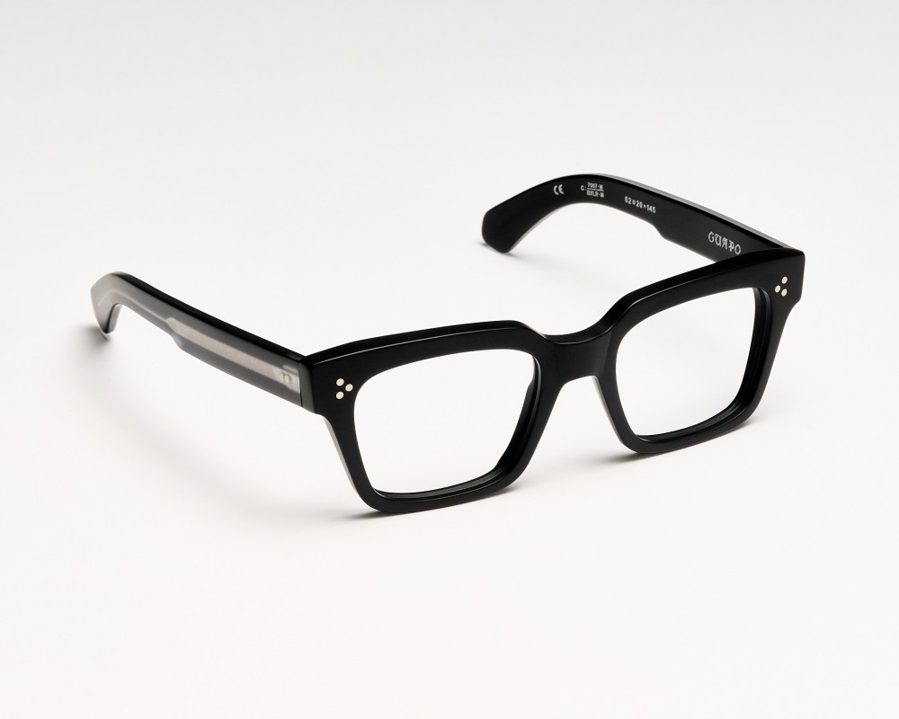 Optical frame - Guapo