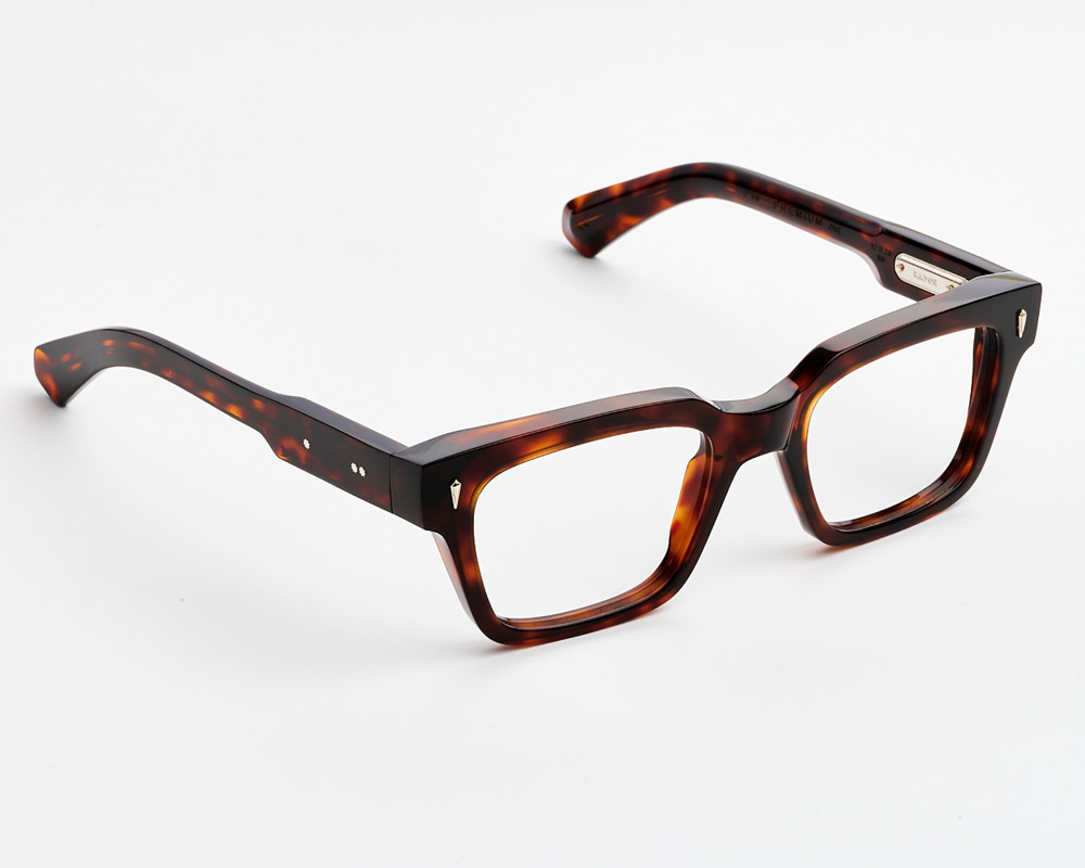Optical frame - Premium 1 55