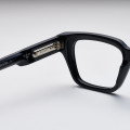 Optical frame - Premium 1 55