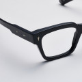 Optical frame - Premium 1 55