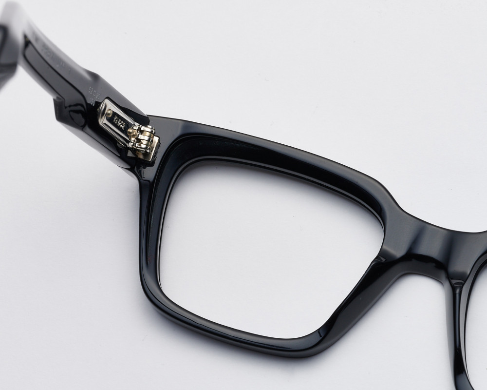 Occhiale da vista - Premium 1 55