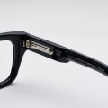 Optical frame - Premium 1 55