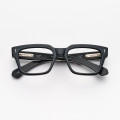 Optical frame - Premium 1 55 Matte Black 7007M- A003    