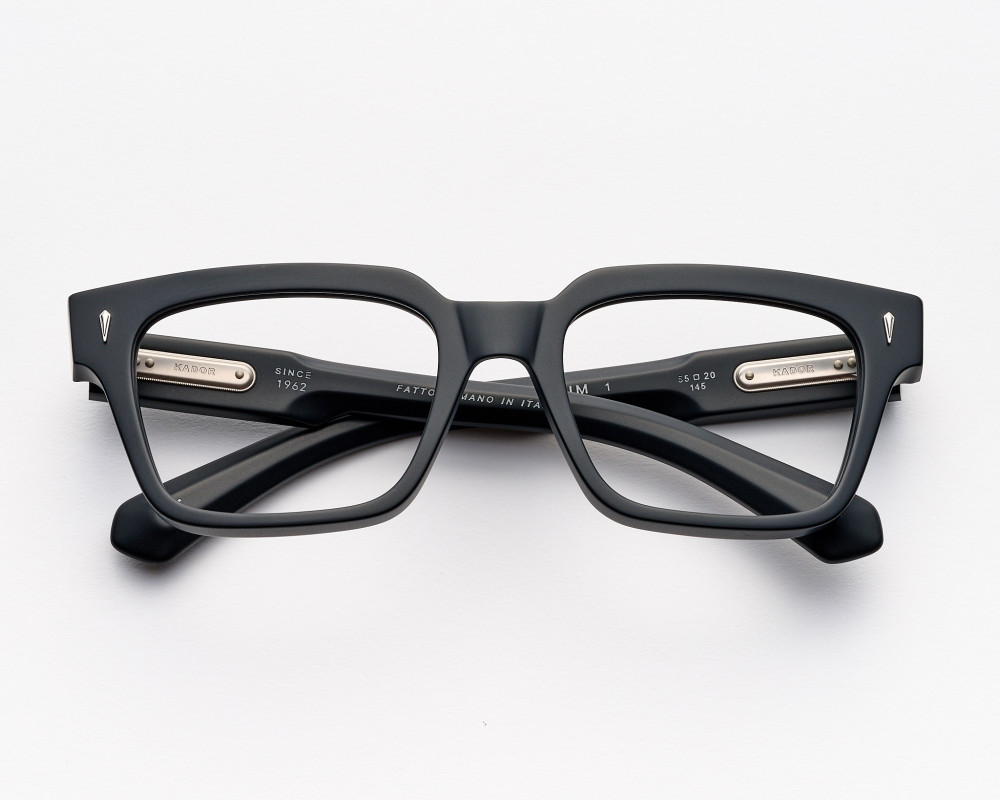 Optical frame - Premium 1 55