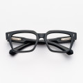 Optical frame - Premium 1 55