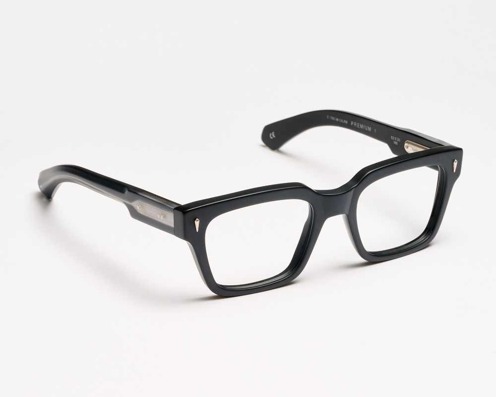 Occhiale da vista - Premium 1 55