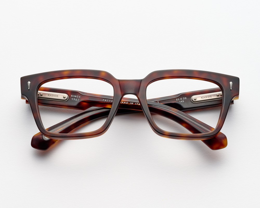 Occhiale da vista - Premium 1 55