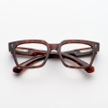 Optical frame - Premium 1 55