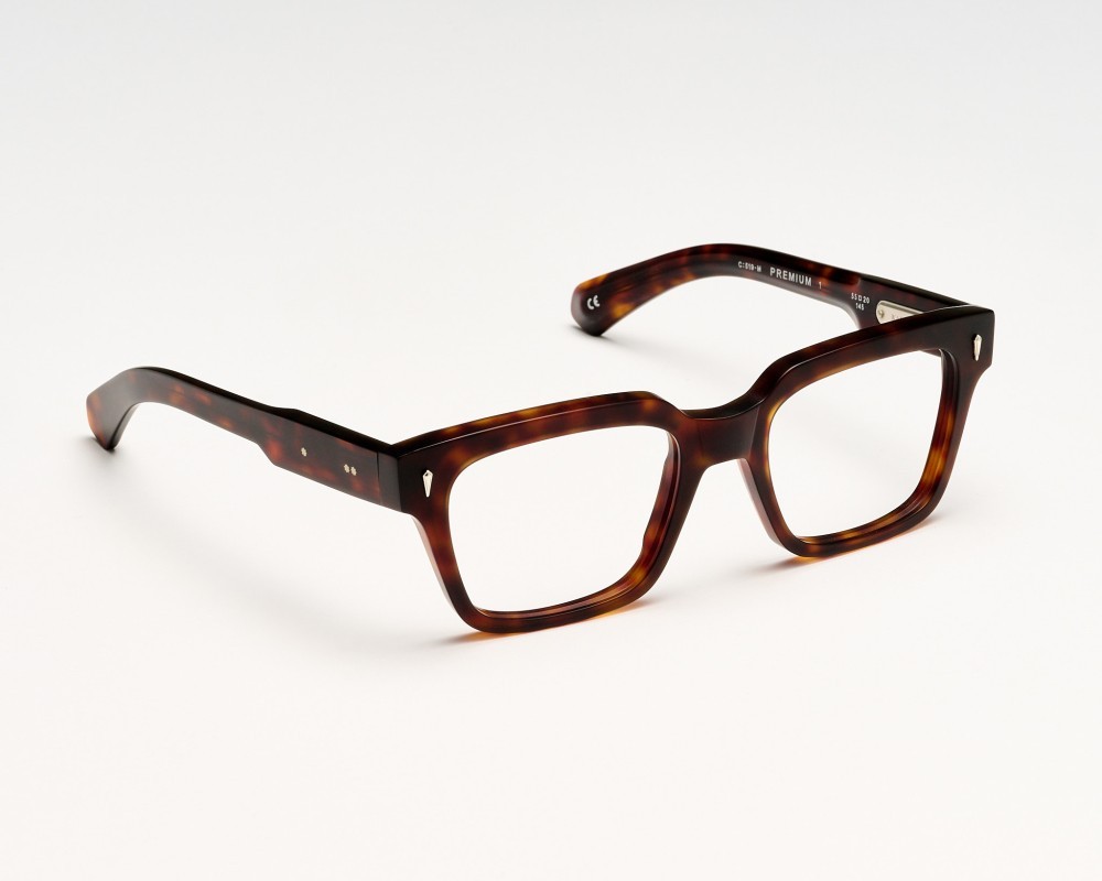 Optical frame - Premium 1 55