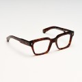 Optical frame - Premium 1 55