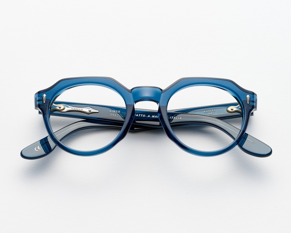 Optical frame - Premium 9