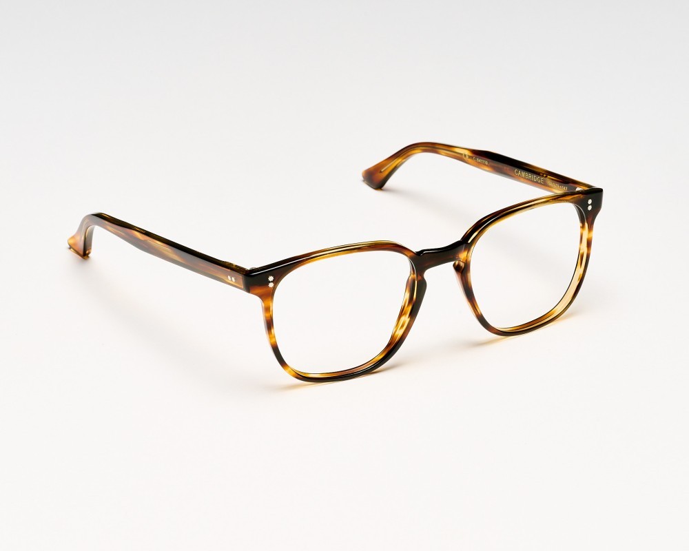 Optical frame - Cambridge/K