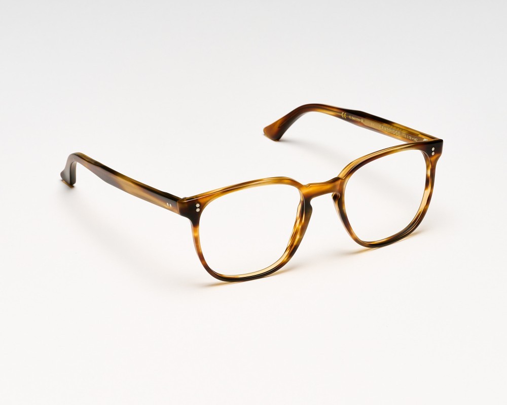 Occhiale da vista - Cambridge/K