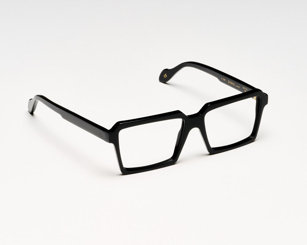 Occhiale da vista - Disko Light