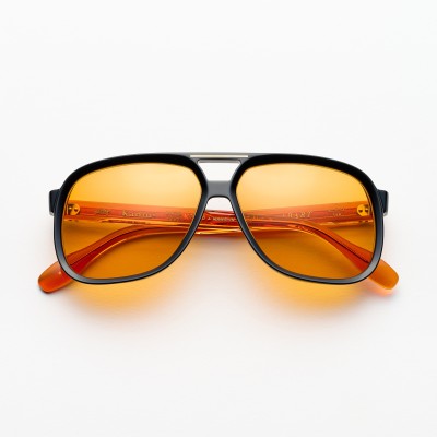 Lunettes solaires - Abart