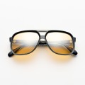 Sonnenbrille - Abart Hellocker - AMBSLM