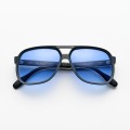 Lunettes solaires - Abart