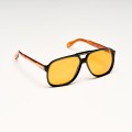 Lunettes solaires - Abart