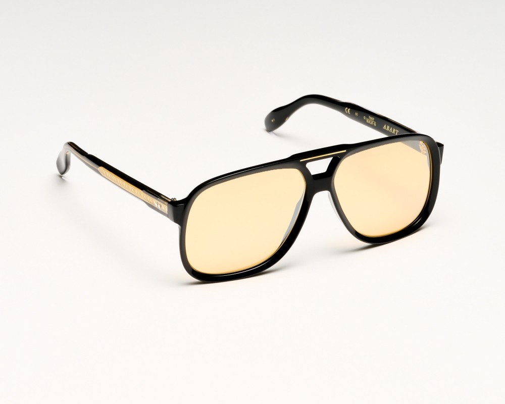 Sunglasses - Abart