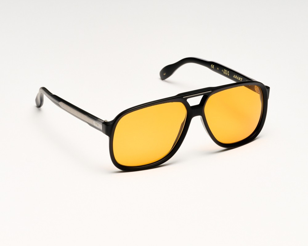 Sunglasses - Abart