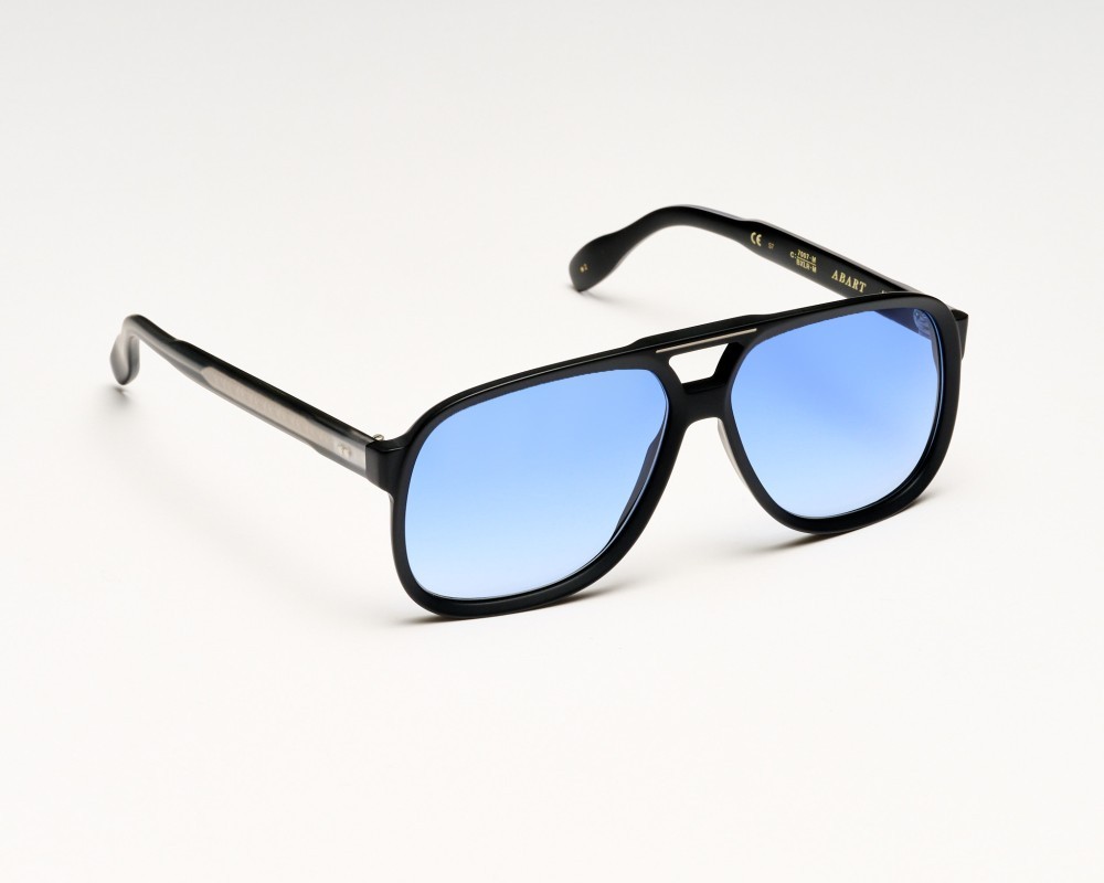 Lunettes solaires - Abart
