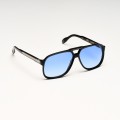 Lunettes solaires - Abart