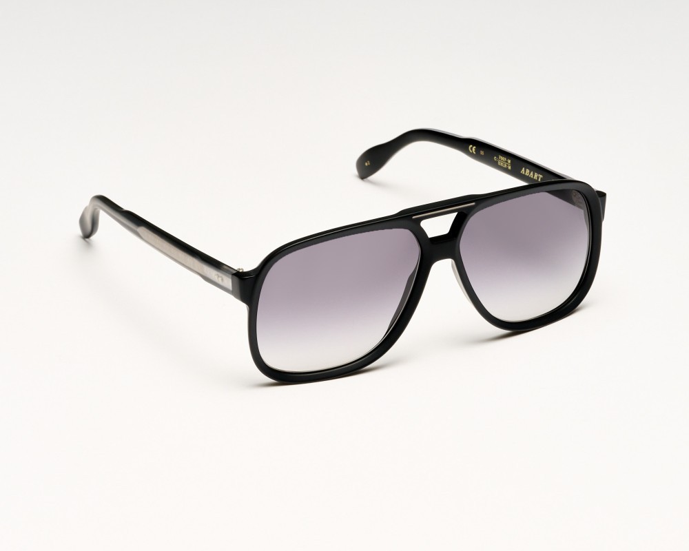 Sunglasses - Abart