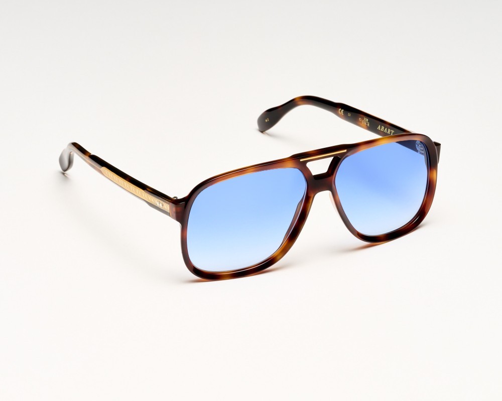Sunglasses - Abart