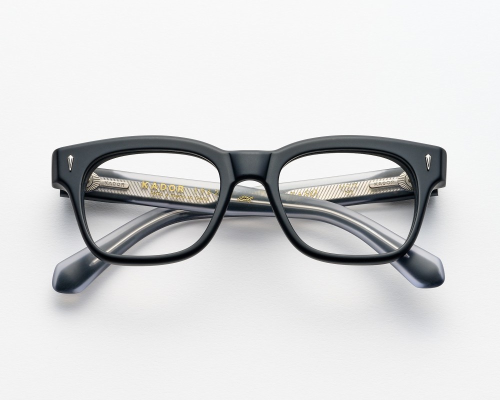 Optical frame - Paso 51