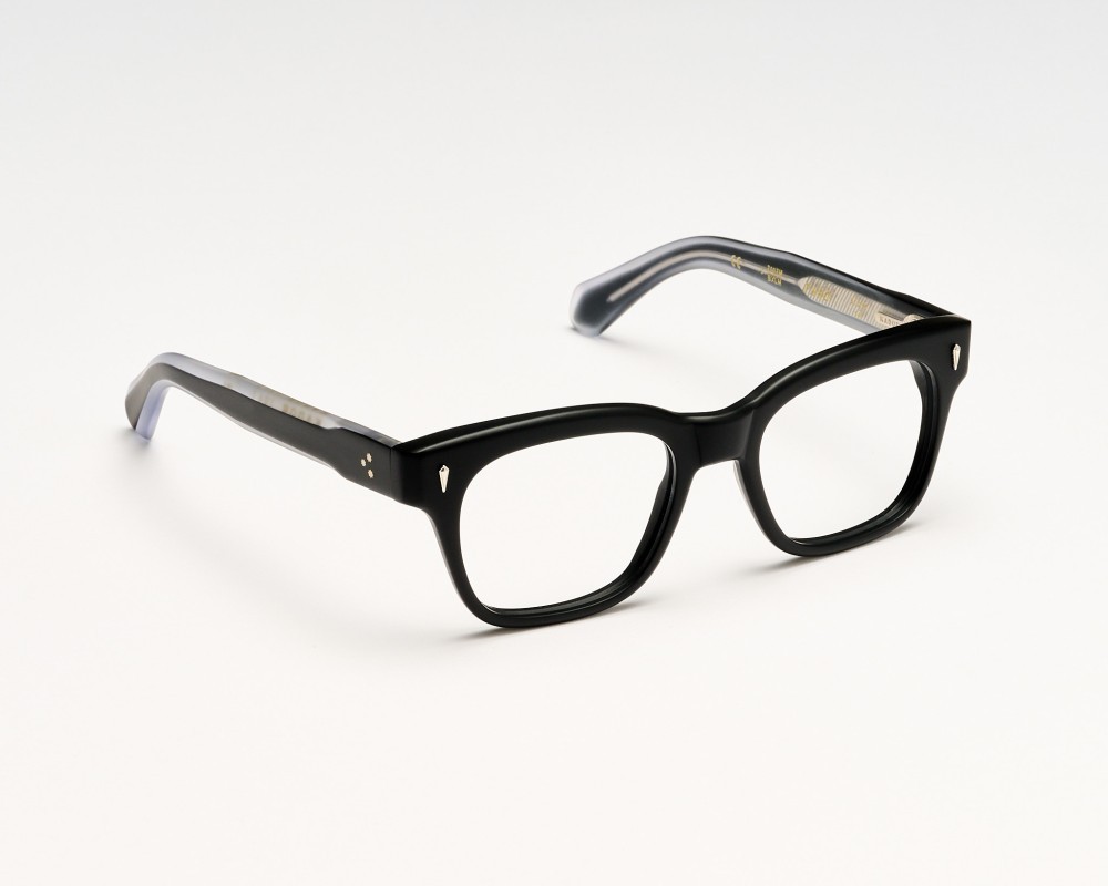 Optical frame - Paso 51