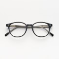 Monture optique - Jolly... Black Matte/Black Matte Temples 7007M/BXLM - A051